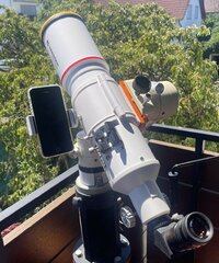IMG_5560.JPG