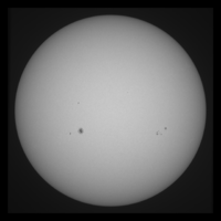 Sun_20260709_080721_A0.png Sun_20260709_080721_A0.png