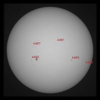Sun_20260709_080721_AR.png Sun_20260709_080721_AR.png