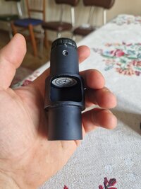 20260709_161434.jpg