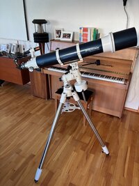 IMG_0524.jpeg