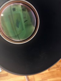 IMG_0525.jpeg
