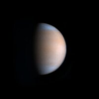Venus_090726_193751_IR-IRUV-UV.jpg