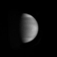 Venus_090726_193751_UV_p150.jpg