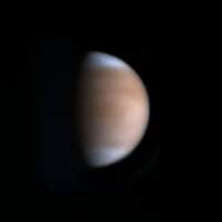 Venus_090726_193751_UV-RGB.jpg