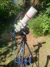 IMG_0977.jpeg
