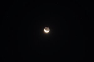 aschf.Licht Mond Widder26.jpg