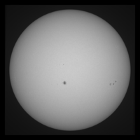 Sun_20260710_080657_A0.png Sun_20260710_080657_A0.png