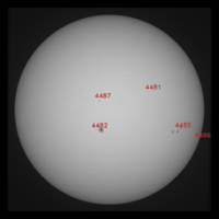 Sun_20260710_080657_AR.png Sun_20260710_080657_AR.png