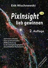 Wischnewski-Verlag-PixInsight.png
