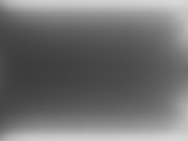 master-dark-stretched.png