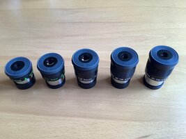 IMG_1832.jpeg