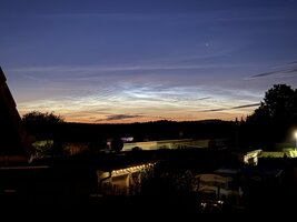 IMG_4581.jpeg