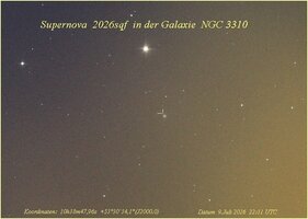 SN2026sqf_260710-03.jpg