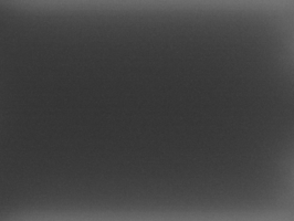dark20sAbgedunkelt.png