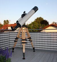 IMG_1986_1.jpg