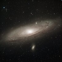 m31_102mm_ASI533MCP_PS01_co.jpg