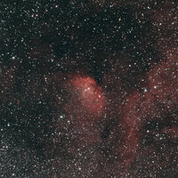 Sh2-101 30x120s guided Apo102f4 ASI533MC gain120 resized.jpg