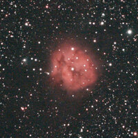 IC5164 31x120s guided Apo102f4 ASI533MC gain120 crop.jpg