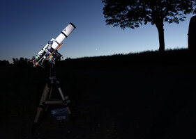 Setup+VenusDSC06639.JPG