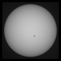 Sun_20260711_080601_A0.png Sun_20260711_080601_A0.png