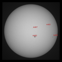 Sun_20260711_080601_AR.png Sun_20260711_080601_AR.png