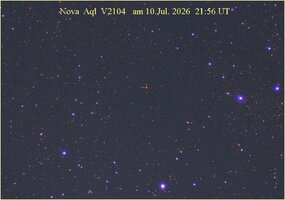 Nova_Aql_20260710_2156UT.jpg
