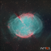 M27_RGB_logo_s.png
