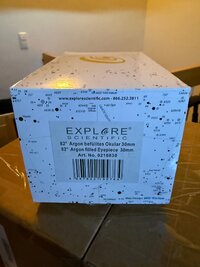 IMG_3709.jpeg