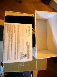 IMG_3710.jpeg