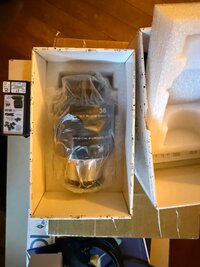 IMG_3711.jpeg