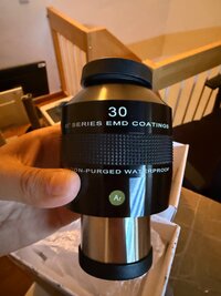 IMG_3713.jpeg