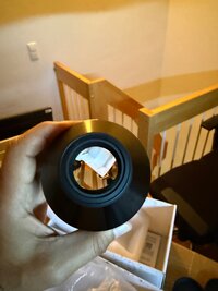 IMG_3714.jpeg