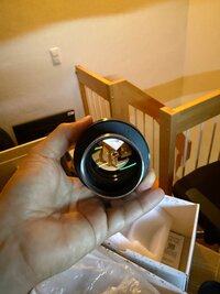 IMG_3715.jpeg