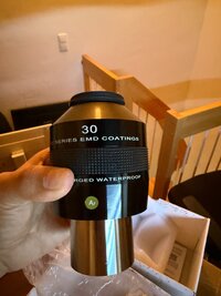 IMG_3716.jpeg