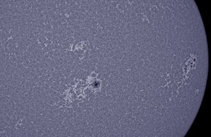 CapObj_082726_lapl2_ap30711.jpg