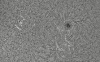 CapObj_083816_lapl2_ap9633.jpg