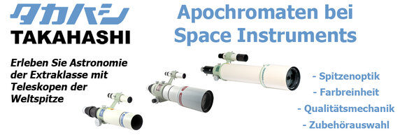 Takahashi-apo-werbe-banner-002.jpg