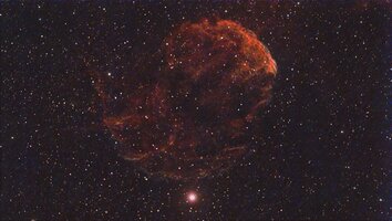 IC443_dunkler_green.jpg