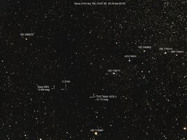 Nova_2104_Aql.jpg