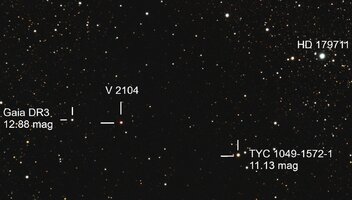 Nova_2104_Crop_Version.jpg