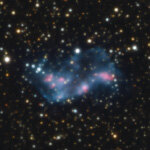 k4-5-btb-p.jpg