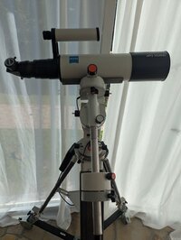 PXL_20260711_150123983.jpg