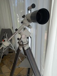 PXL_20260711_150138639.jpg