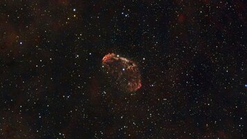 ngc6888_20260710.jpg