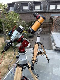 IMG_7201.jpg