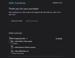 Screenshot 2026-07-11 214611.png