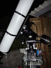 IMG_6182.jpeg