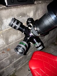 IMG_6181.jpeg