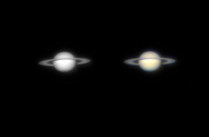 Saturn 2026-07-12.png